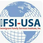 IFSI-USA