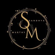 Sandhya murthy vlogs