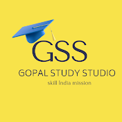 Gopal Study Studio