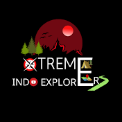 Xtreme Indo Explorers