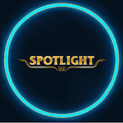 SpotlightBrasil
