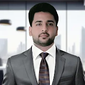 Najeeb Ullah