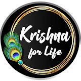 Krishna for Life