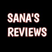 Sanas Reviews