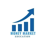 Market Money Education