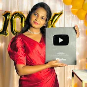 Spurthi Vlogs