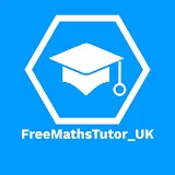 FreeMathsTutor_UK