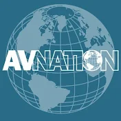 AVNation Media