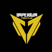 Imperium Cyber Club