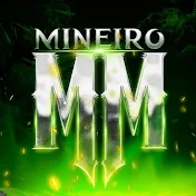 Mineiro Mu Online