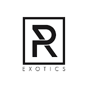 RP Exotics