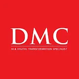 DMC Training