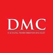 DMC Training