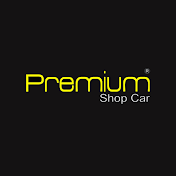 Premium Shop Car