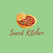 Saeed Kitchen