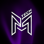 MH Tech