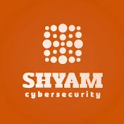 Shyam_CyberSecurity