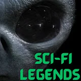 SciFi Legends