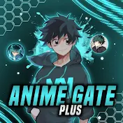 Anime Gate Plus