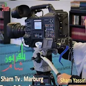 تلفزيون شام  Sham Tv