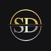 SD studio