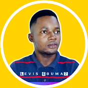 Levis Ebuma7