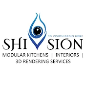 Shiv Vision Studio