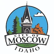 City of Moscow, Idaho