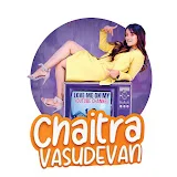 Chaitra Vasudevan