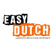 Easy Dutch