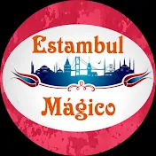 ESTAMBUL MÁGICO vivir en TURQUÍA