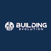 Building Evolution