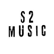 S2 Music