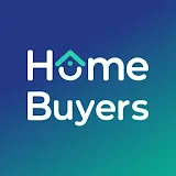 Home Buyers