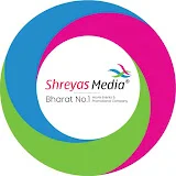 Shreyas Media