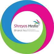 Shreyas Media