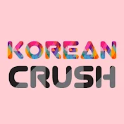 KOREAN CRUSH