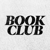 Book Club Radio