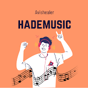 Hade Music