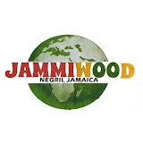 JAMMIWOOD