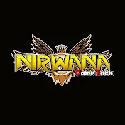 NIRWANA COMEBACK