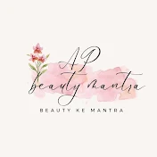Ap Beauty Mantra
