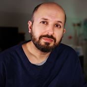 Vik Veer - ENT Surgeon