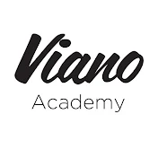 Viano Music Academy