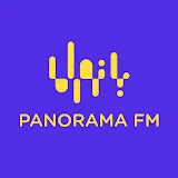 Panorama FM