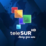 TeleSUR English