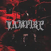 vampir3_fr [SAMPLES]