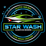 Star Wash