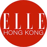 ELLE Hong Kong