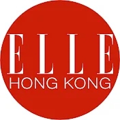 ELLE Hong Kong